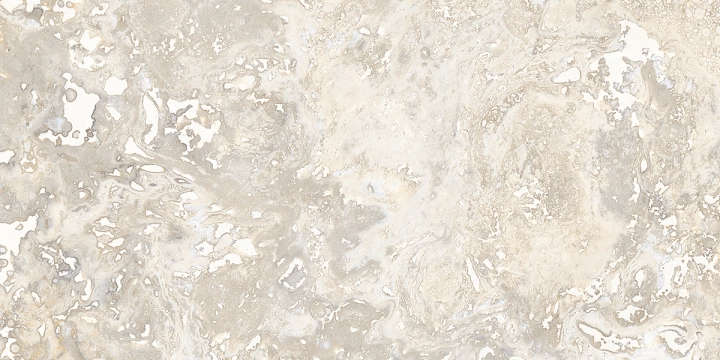 La Fabbrica Ava Imperial Navona półpoler 30x60 cm gr. 9 mm